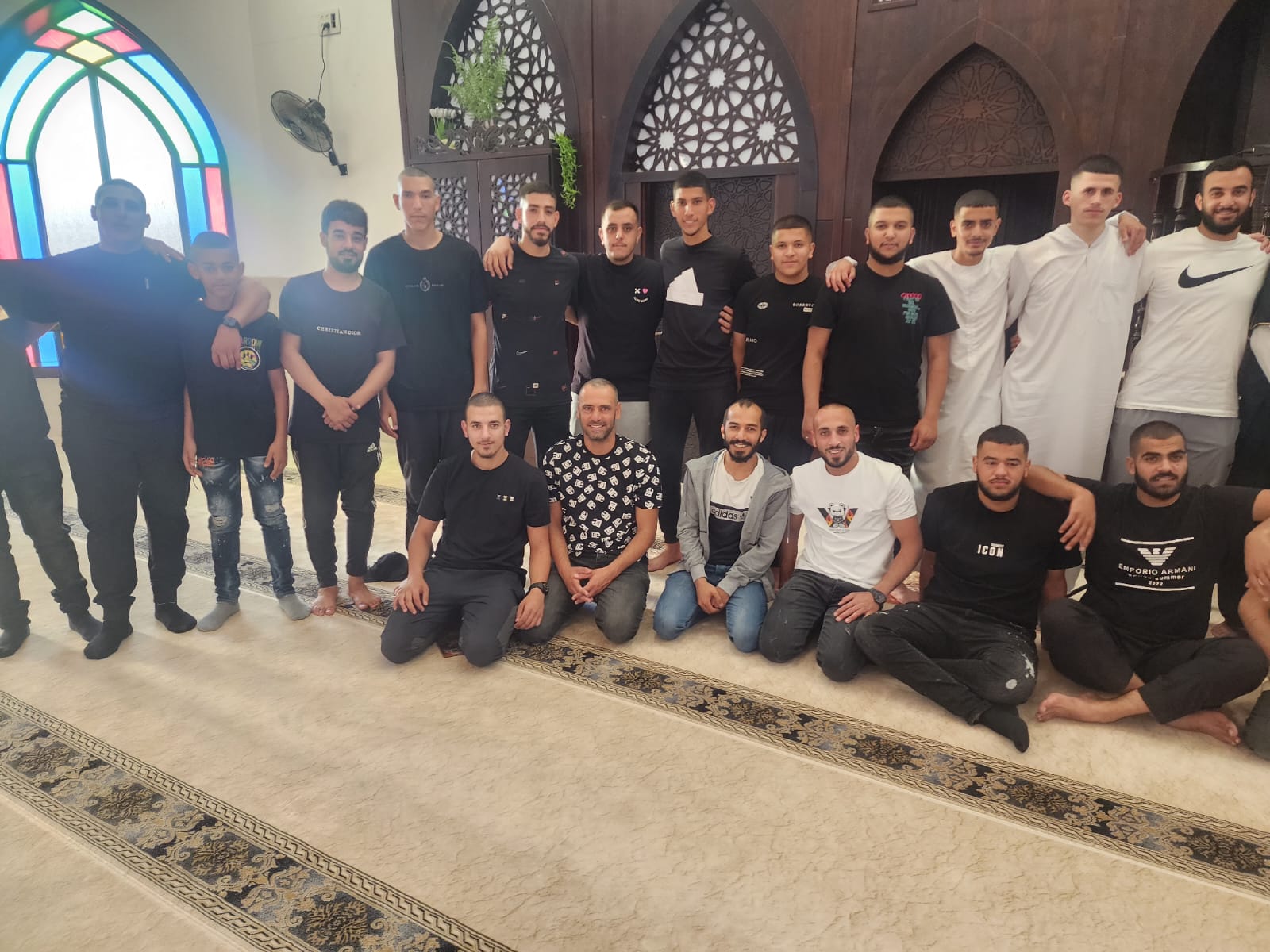 WhatsApp Image 2023-06-28 at 10.53.25 AM (2).jpeg